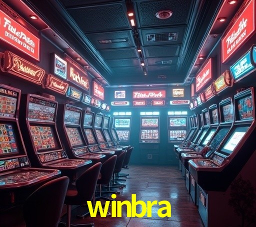 winbra.com