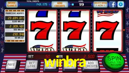 A Revolução dos Aplicativos de Jogos no 330bet