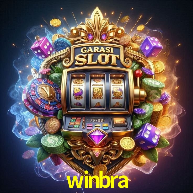 Promoção Relâmpago winbra