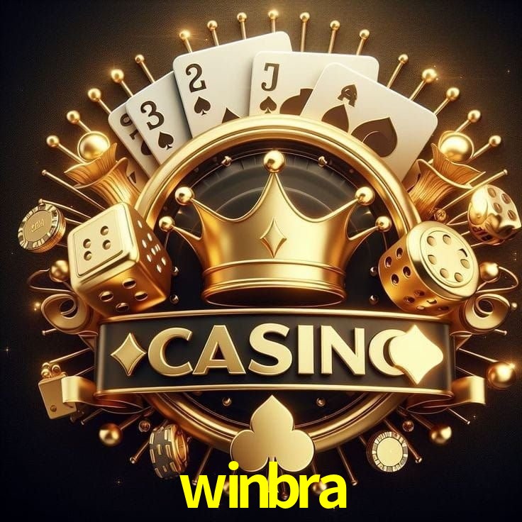 Jogos de Slot winbra