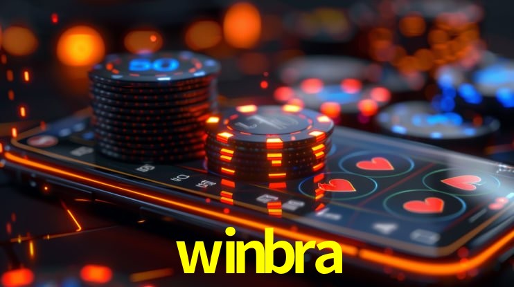 Responsive Design winbra