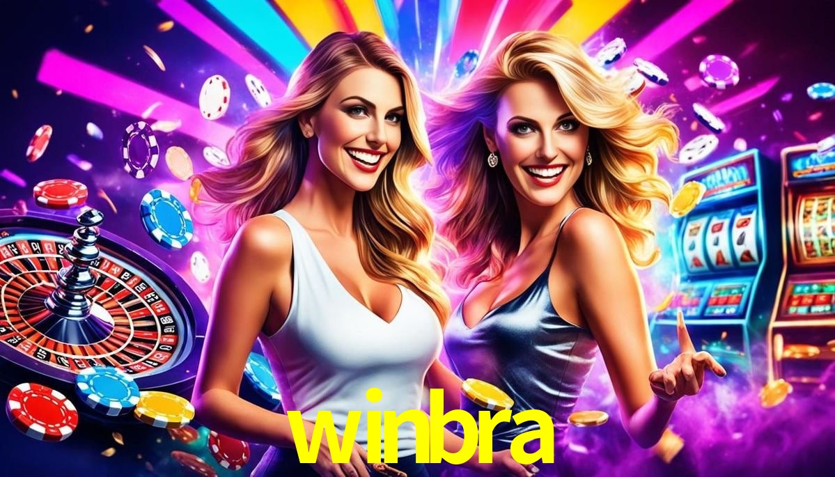 Bônus Diários winbra