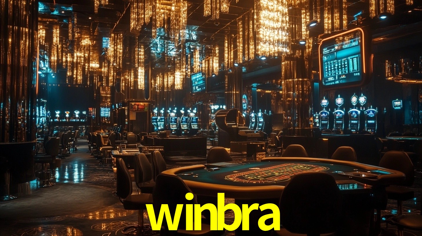Programa VIP winbra