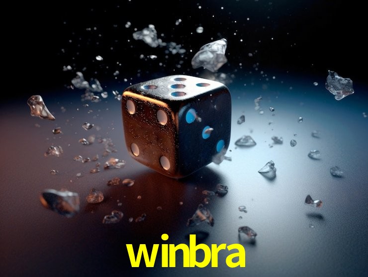 winbra,winbra.com