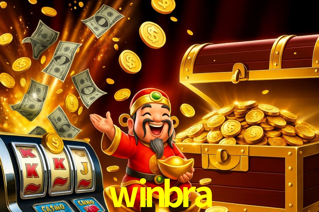 Torneios winbra