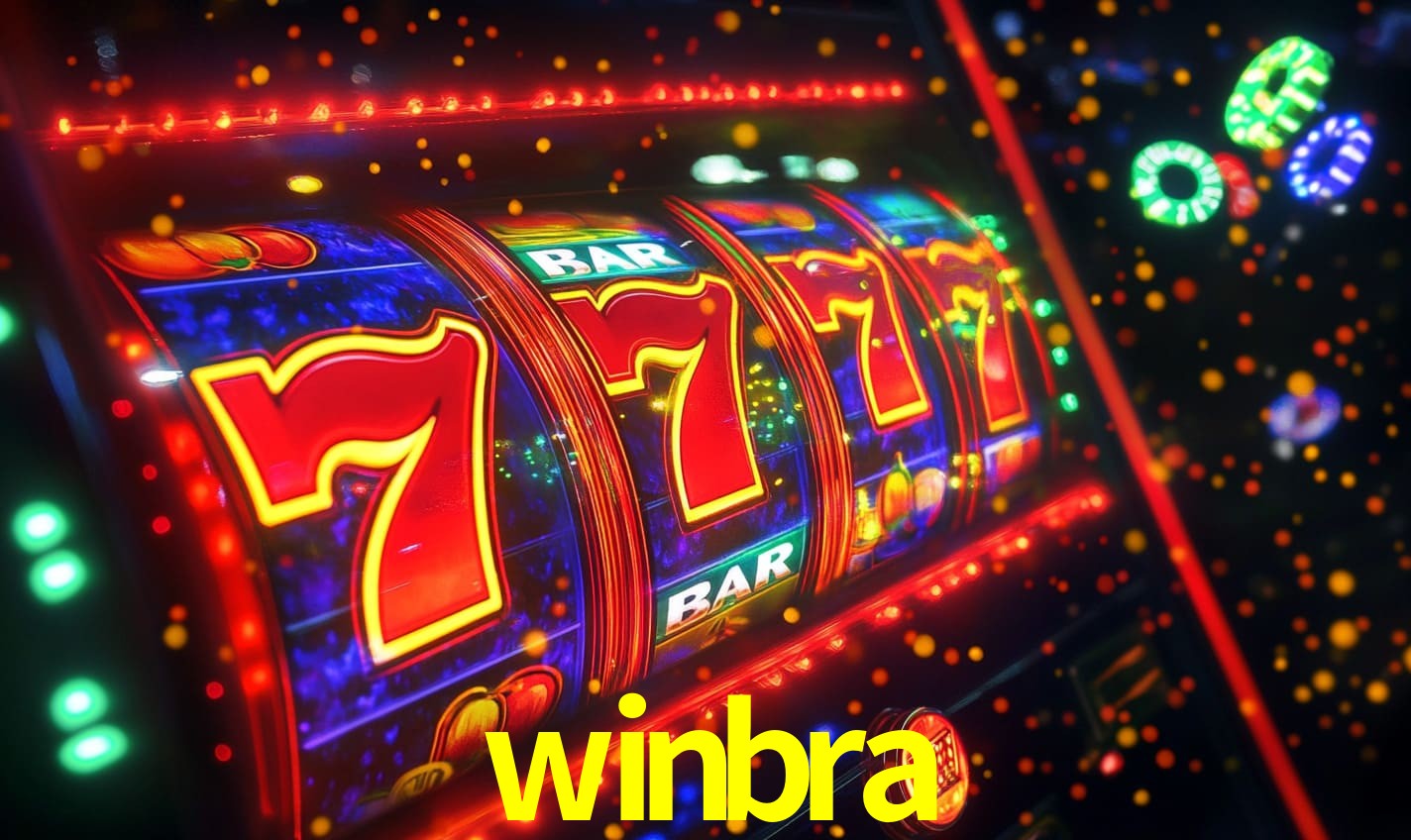 Tournaments winbra