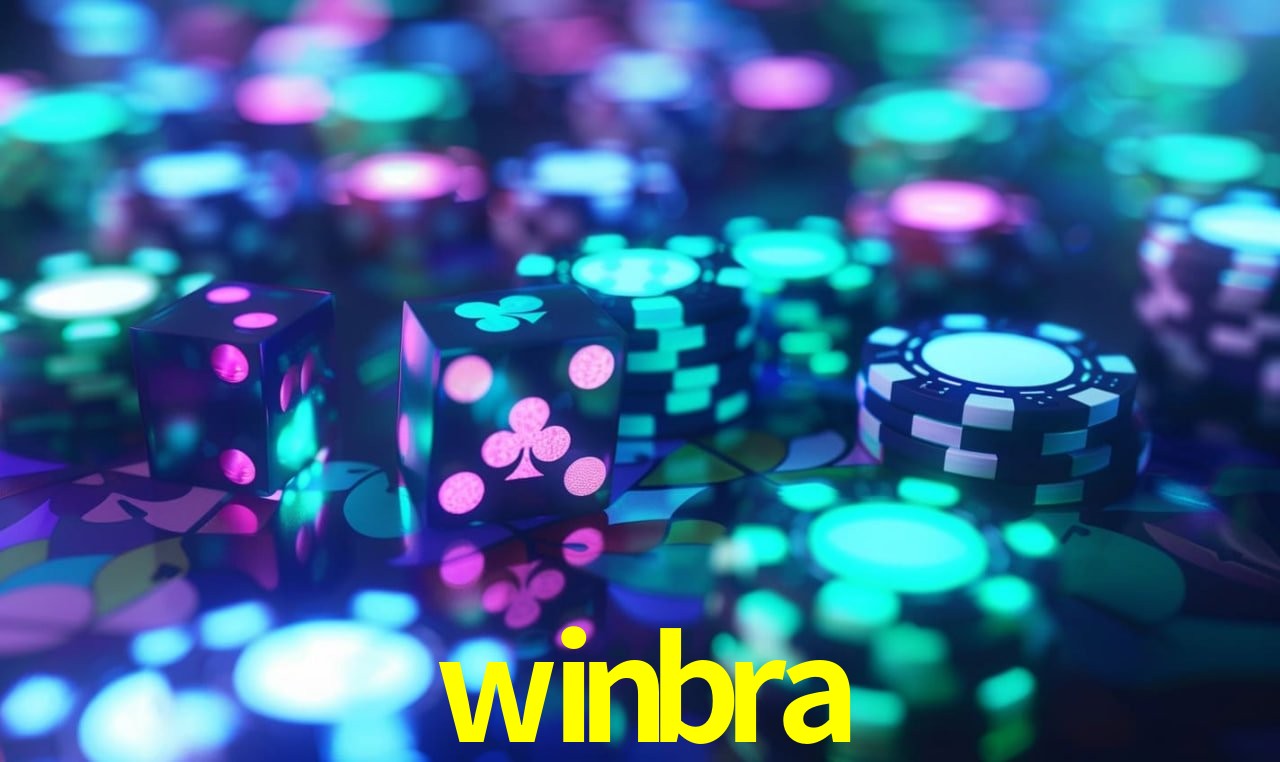 Jogo Spaceman winbra
