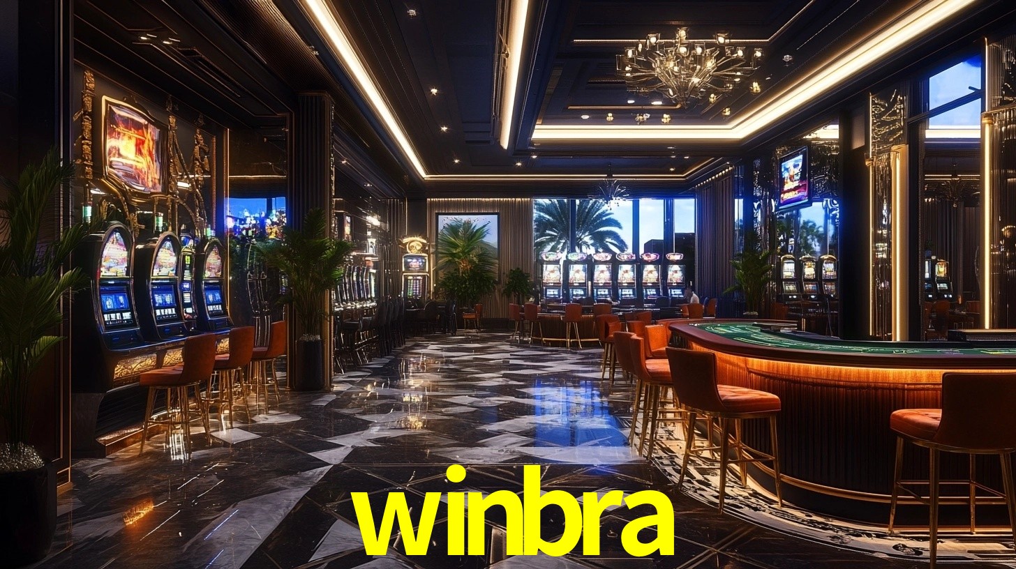 Basketball Betting winbra