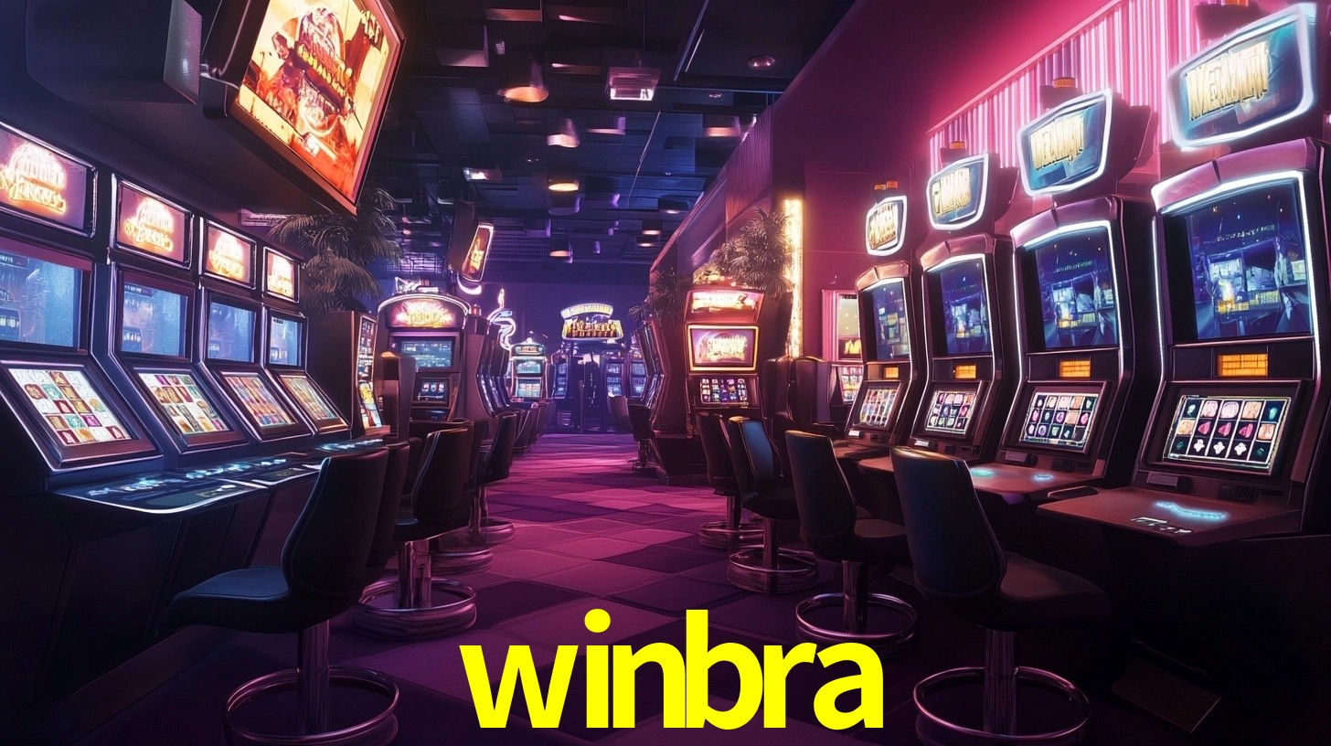 Football Betting winbra