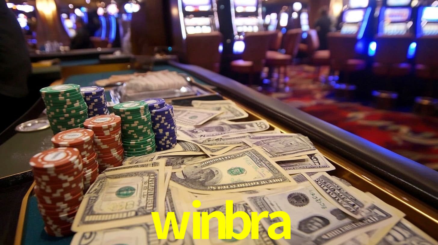 winbra