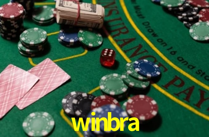 Premium Interface winbra