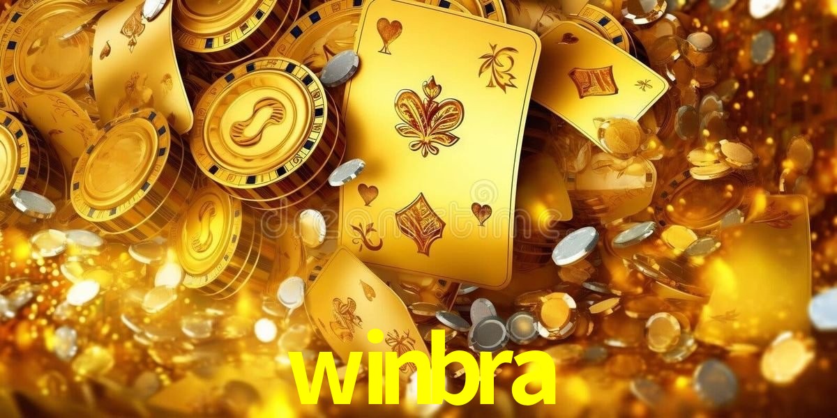 winbra,winbra.com