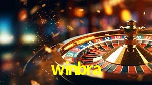 winbra,winbra.com
