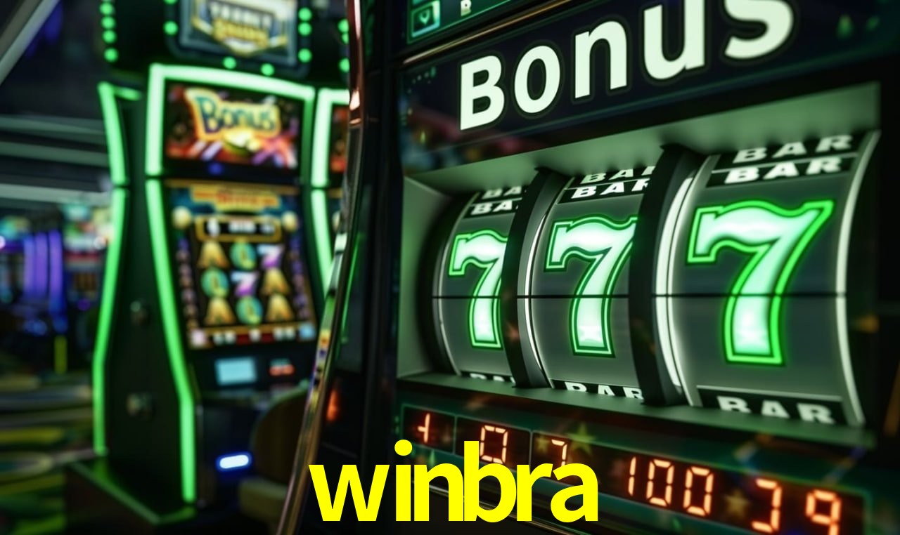 Exclusive Offers winbra