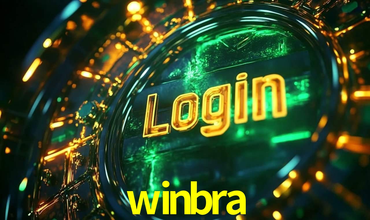 winbra