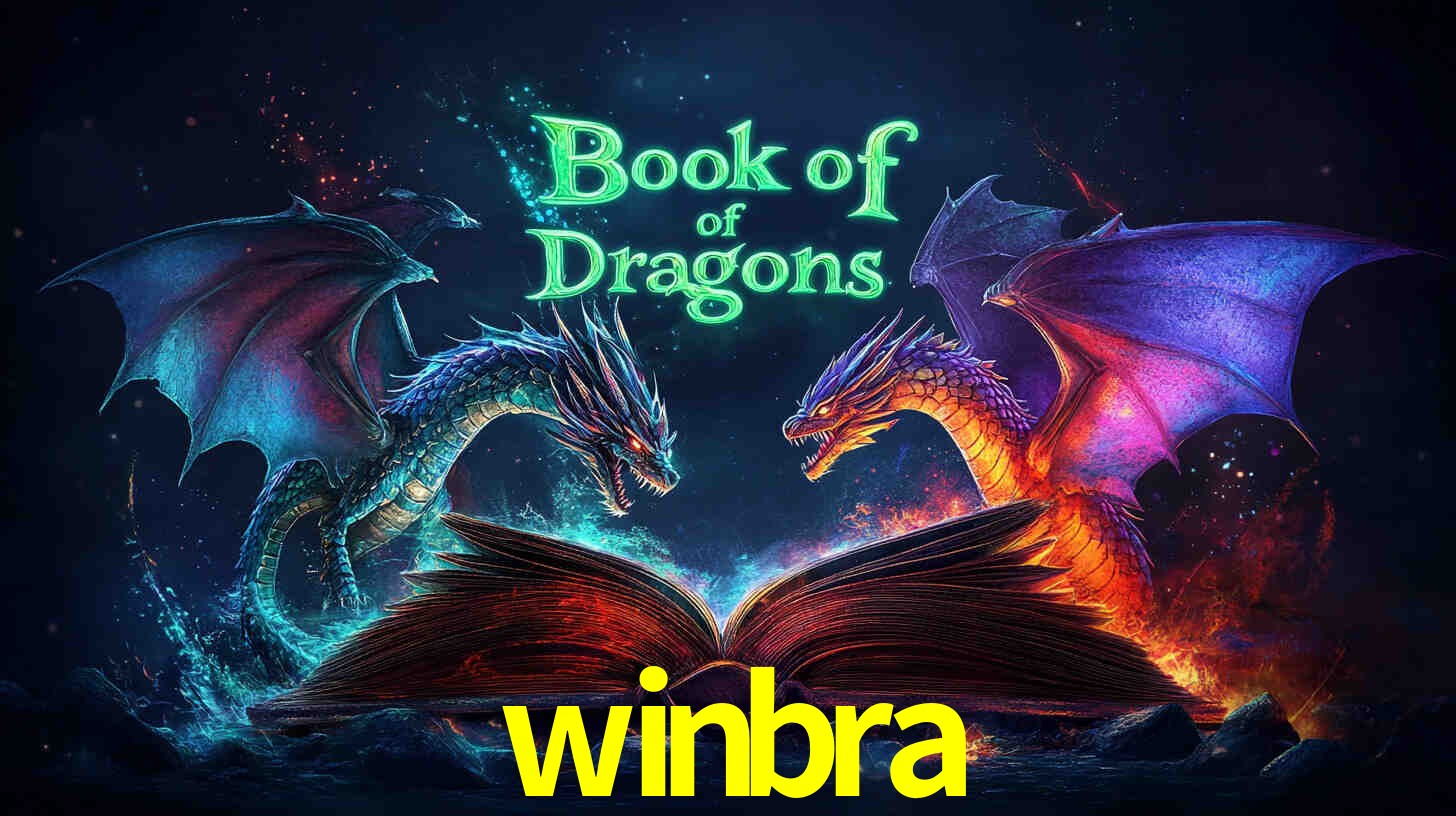 Apostas Esportivas na winbra: Um Guia Completo