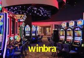 winbra