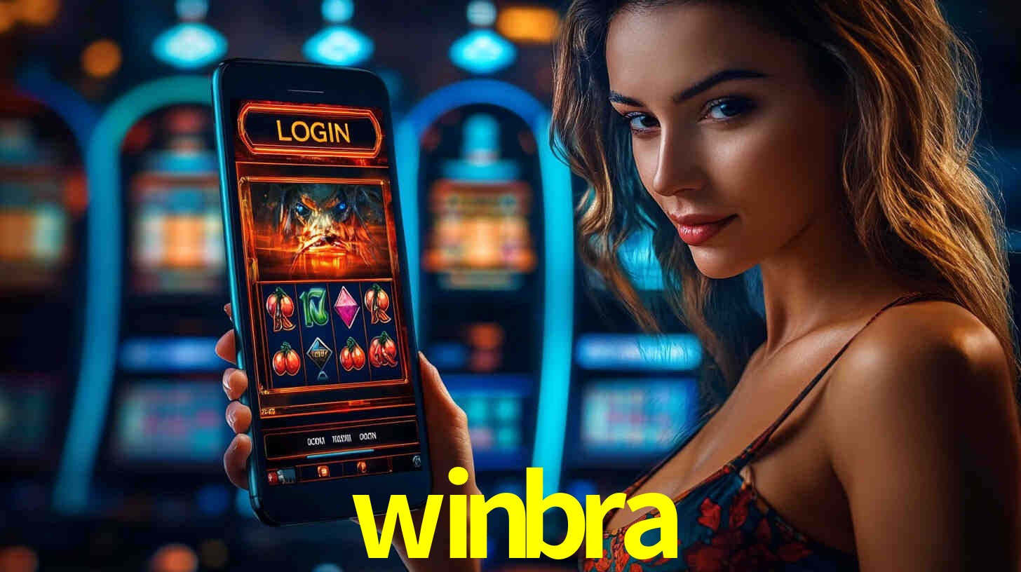 Exclusive Games winbra