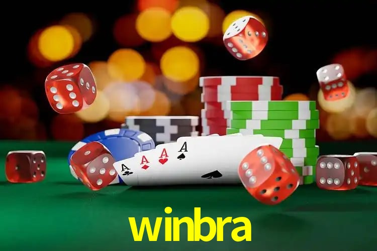 Cadastro Rápido winbra