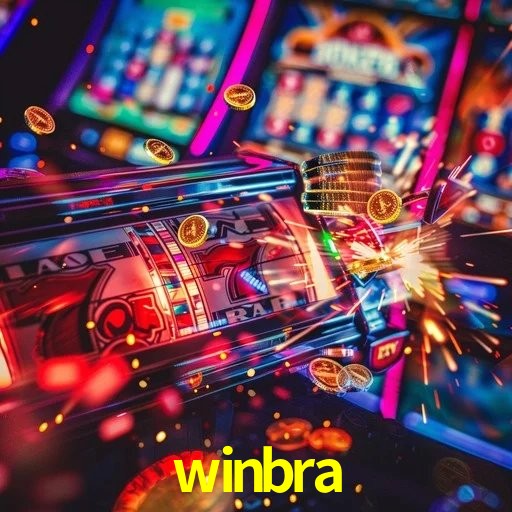 Mesa de Roleta winbra