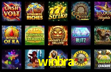 winbra,winbra.com