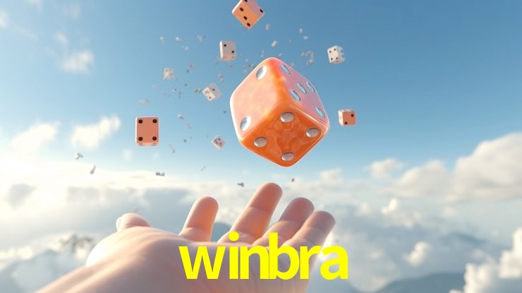 Live Casino winbra