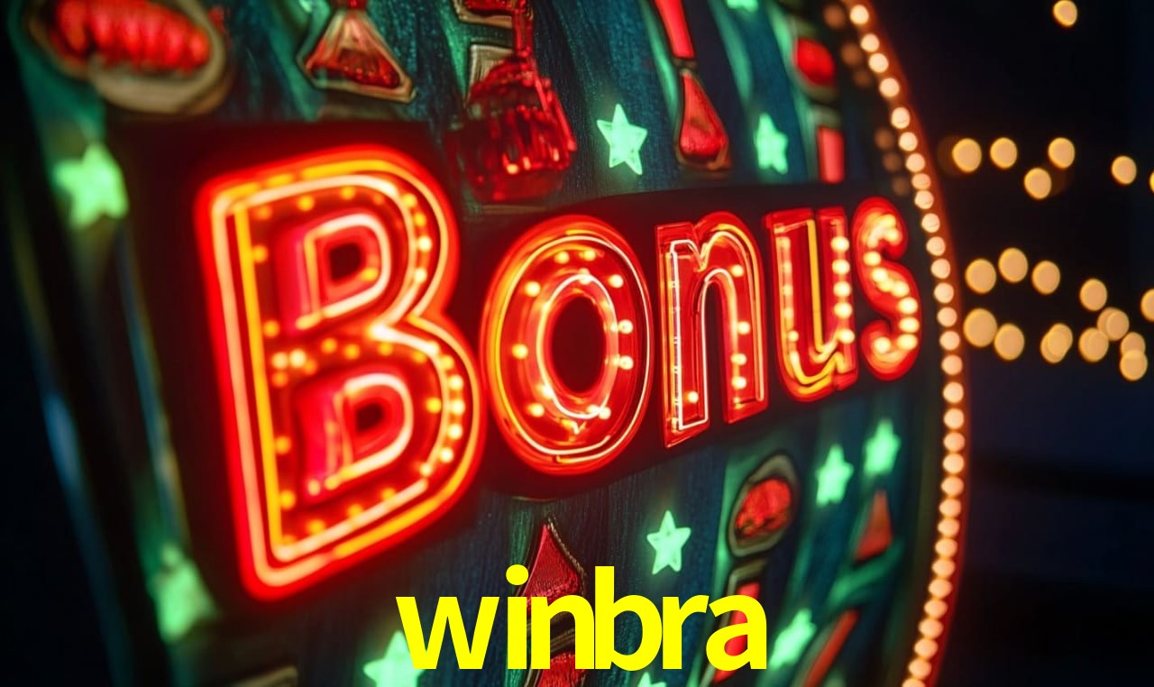 Programa VIP winbra