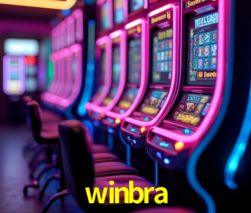 winbra,winbra.com