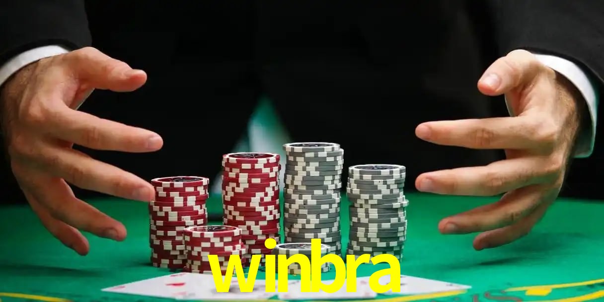 winbra