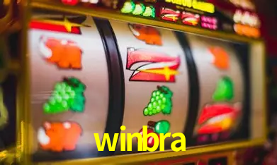 Apostas Esportivas na winbra: Um Guia Completo
