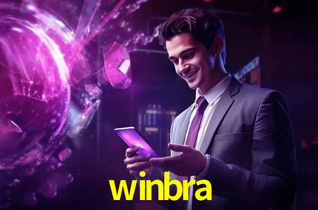 2FA Security winbra