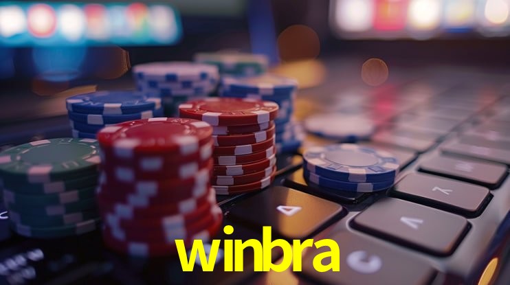 Especiais de Fim de Semana winbra