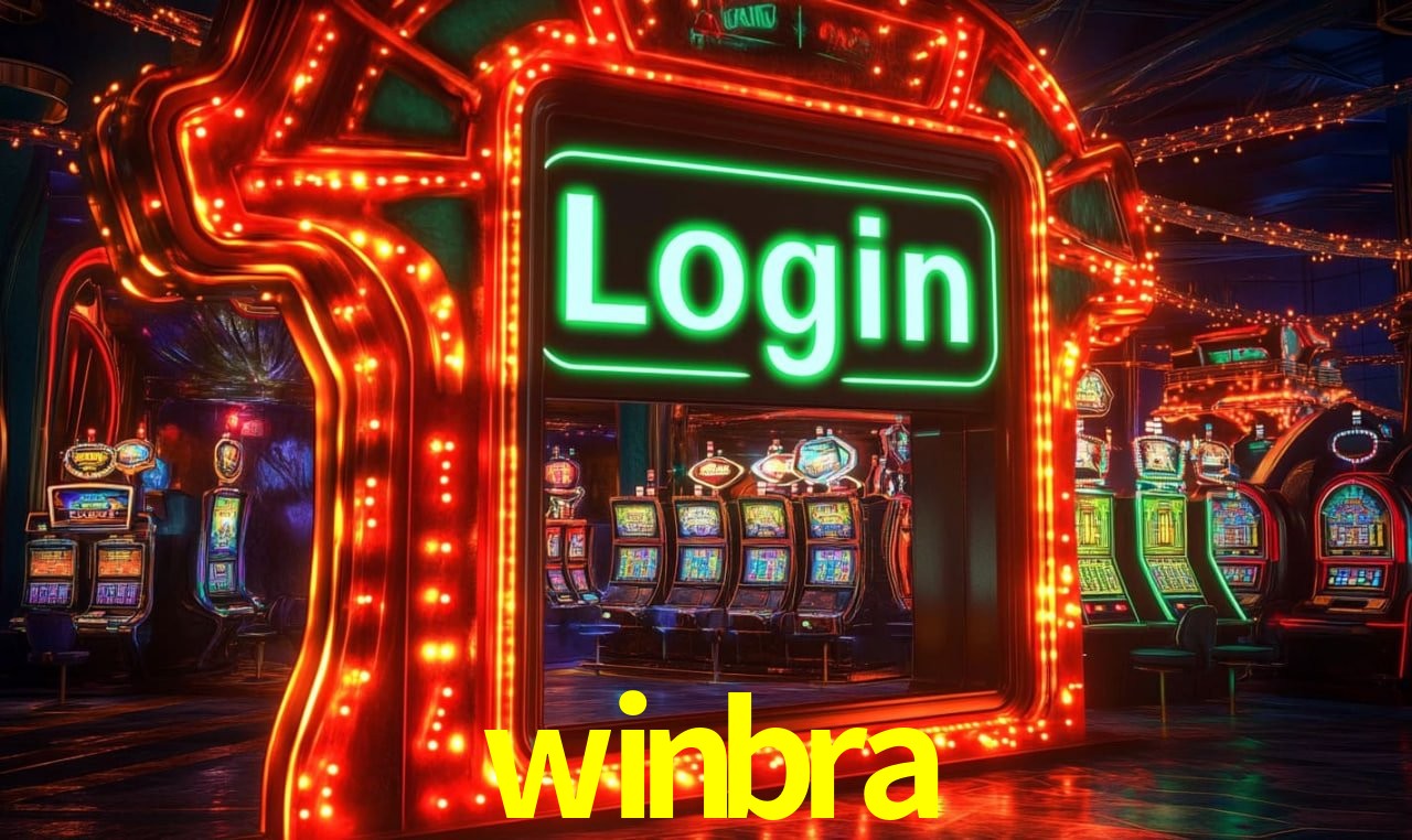 Estatísticas Esportivas winbra