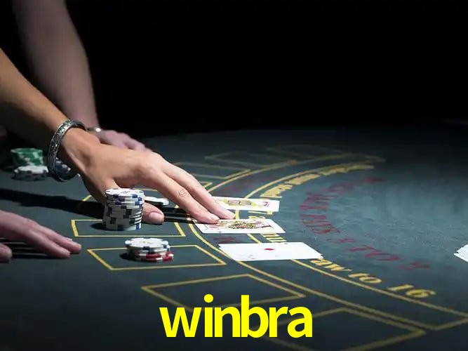 winbra