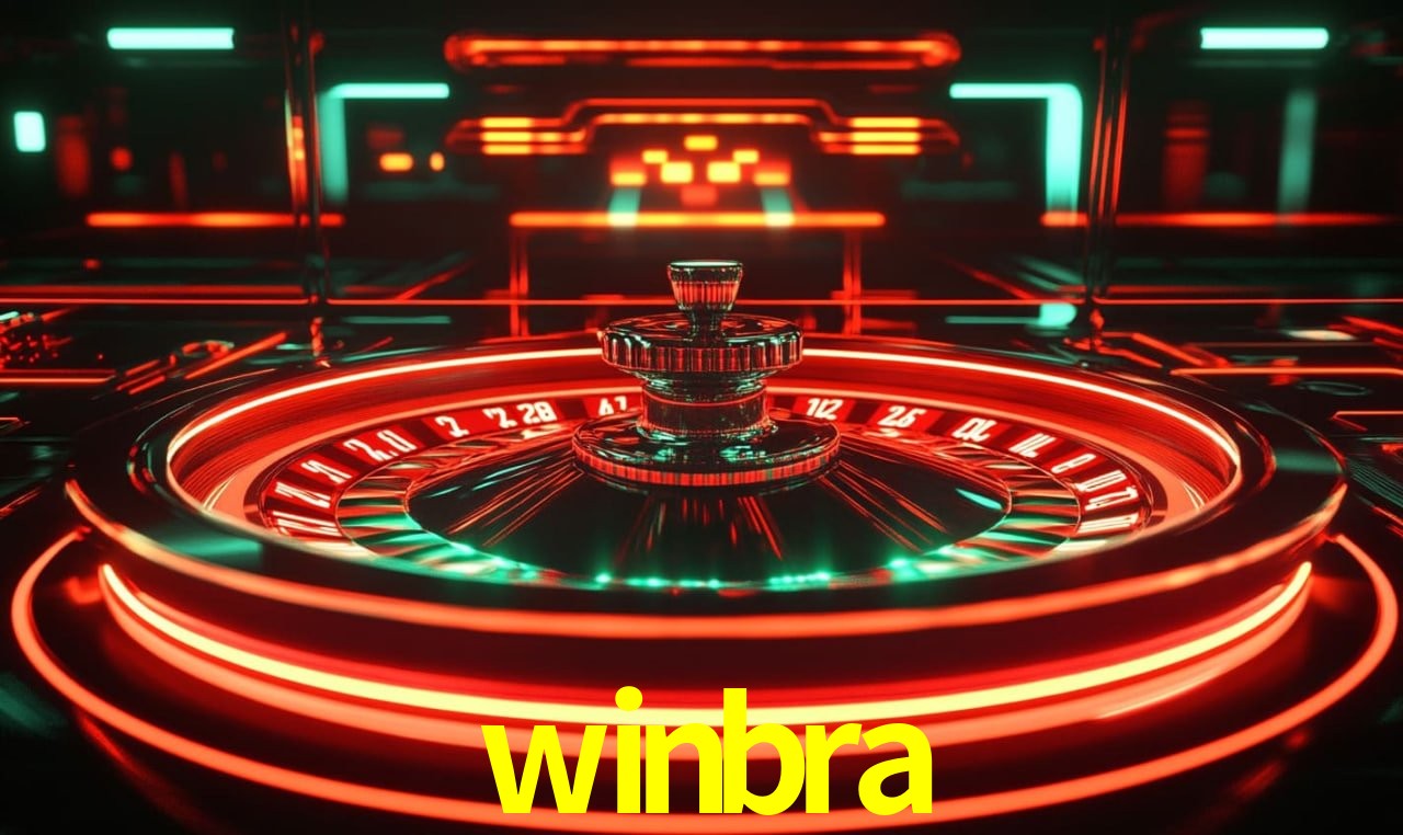Descubra o Programa VIP da winbra: Vantagens Exclusivas para Jogadores