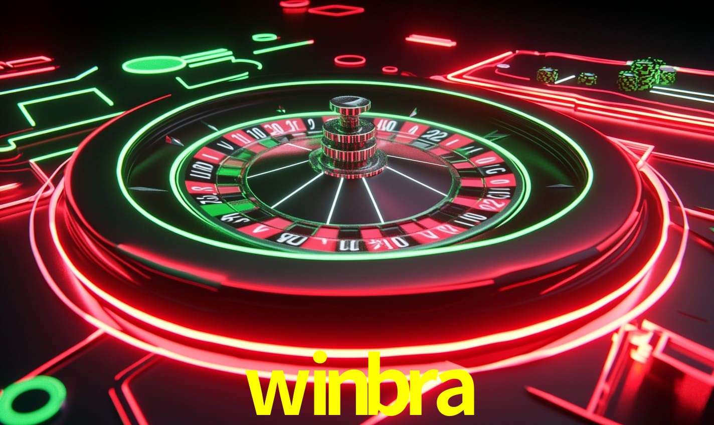 Desvendando o Mundo dos Jogos Virtuais na winbra