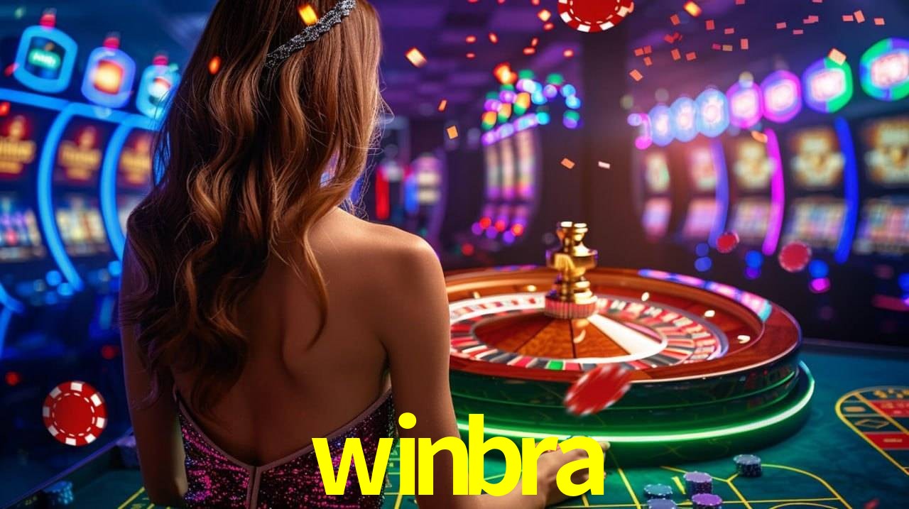 winbra