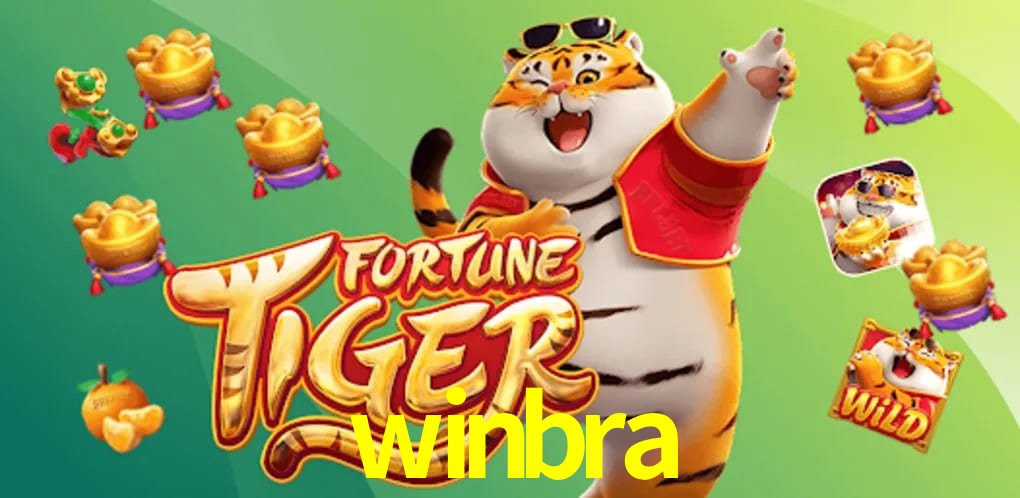 Platform Technology winbra