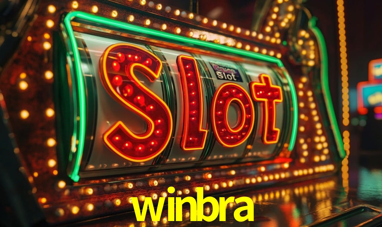 Promoções Sazonais winbra