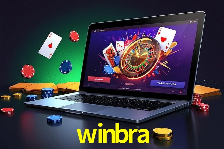  winbra.com