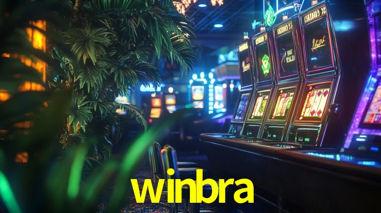 Game Statistics winbra